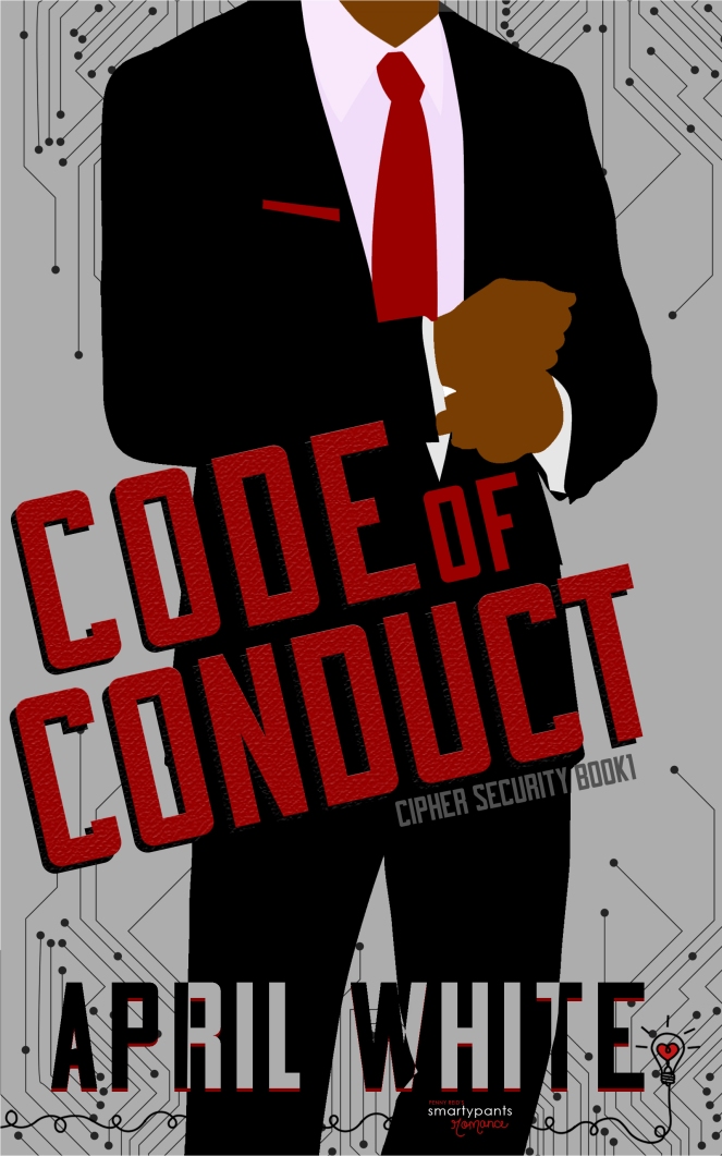 20190718_CS01_Code of Conduct_White_KDP_FINAL