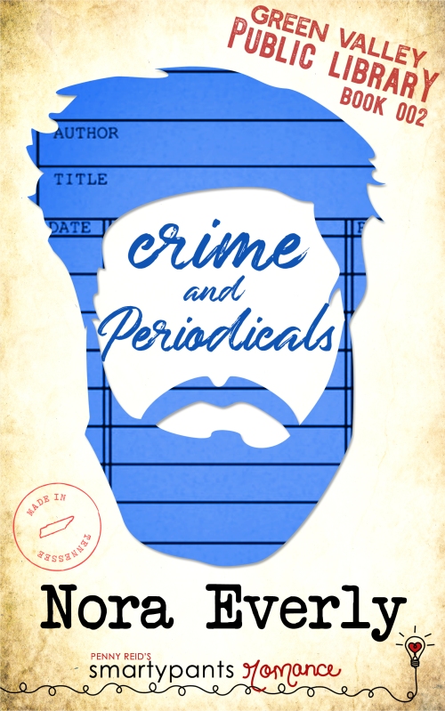 20190718_GVL02_Crime and Periodicals_Everly_KDP_FINAL