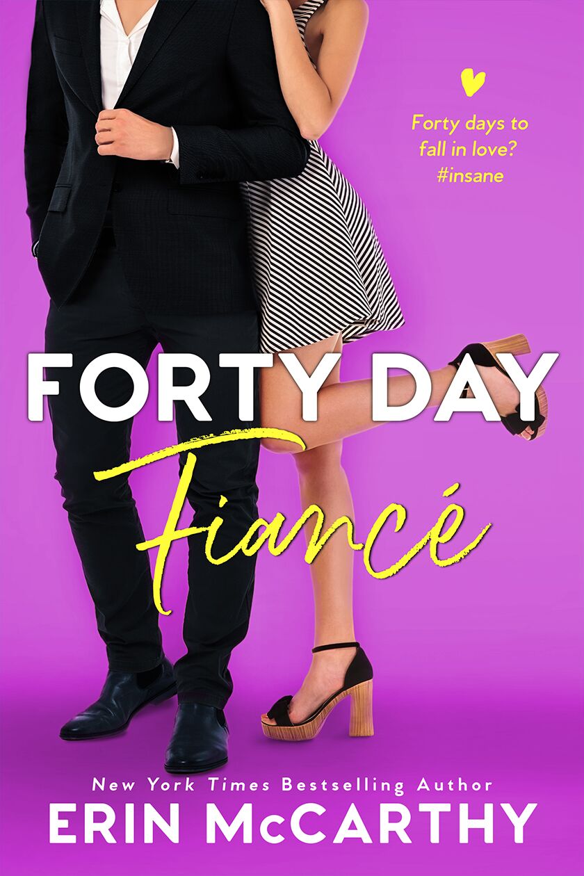forty day fiance cover