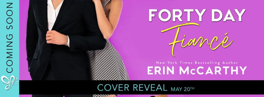 forty day fiance cr banner