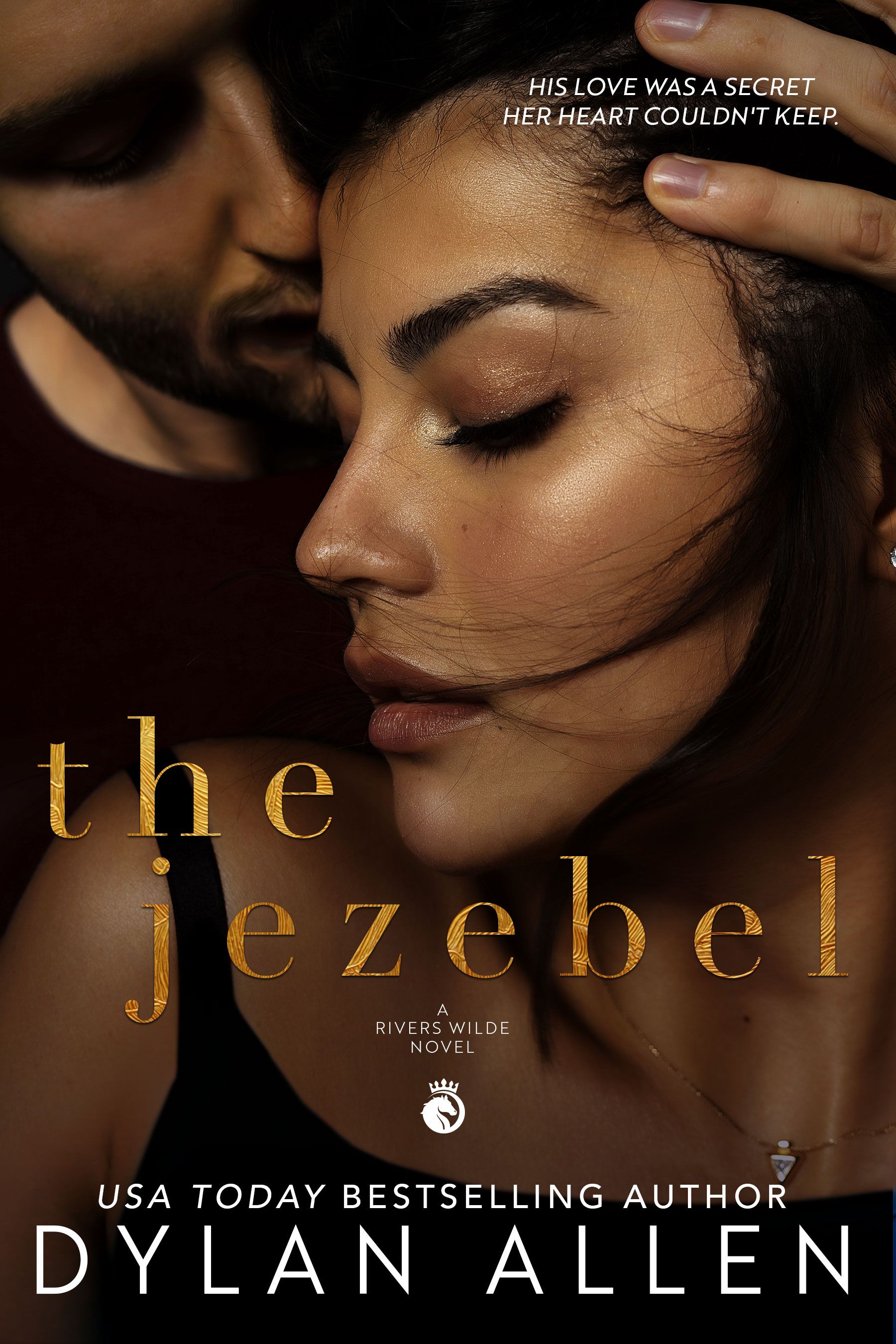 the jezebel cover