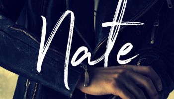 nate cover